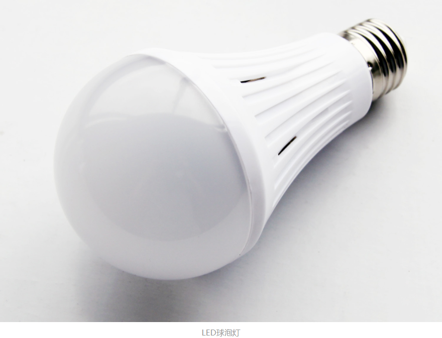 1617008022424581.png 11.png