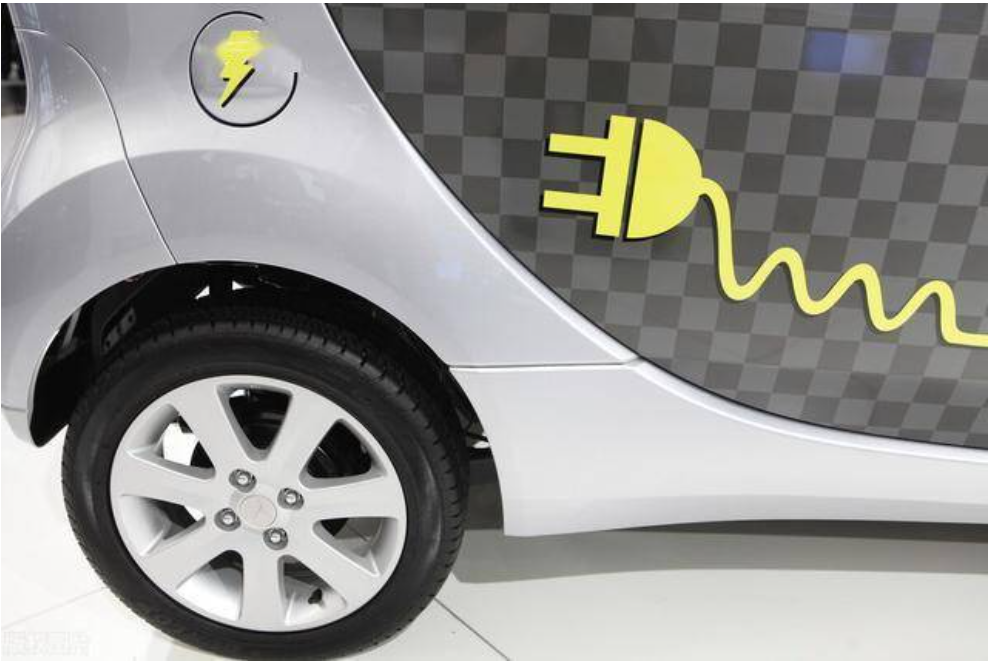 1617090828543145.png 1.png