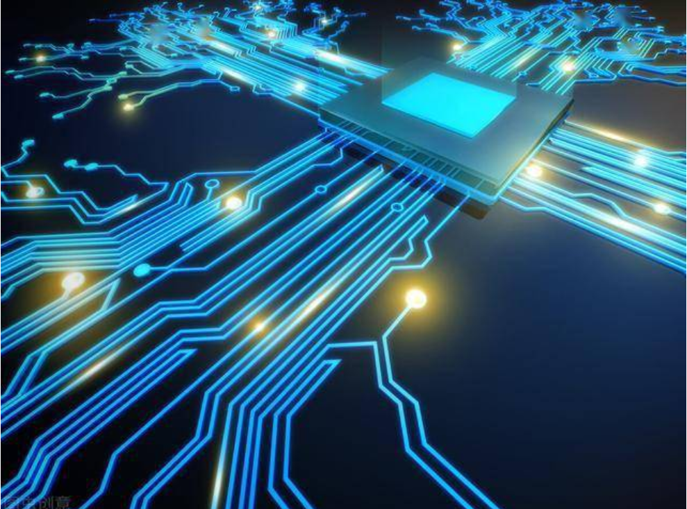 1617090839421212.png 2.png