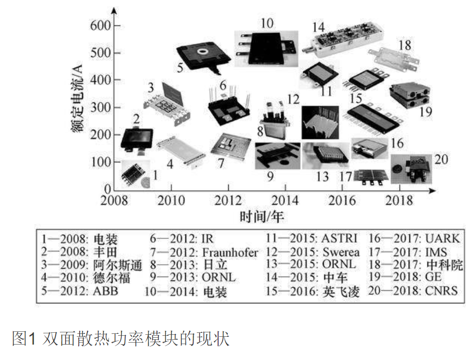 1617090855651683.png 3.png