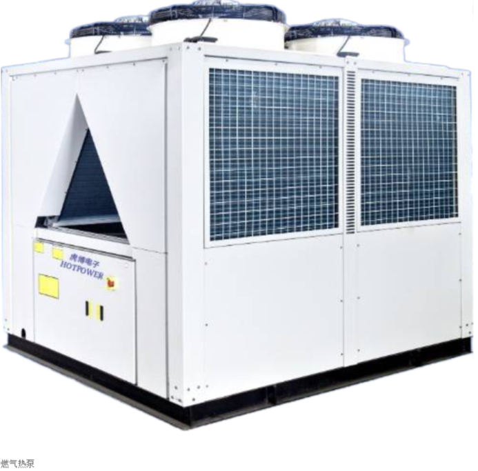 燃?xì)鉄岜每照{(diào)的原理及優(yōu)點(diǎn)有哪些？