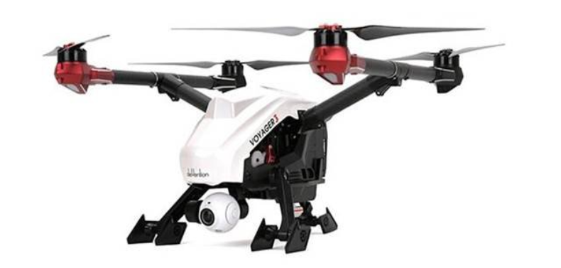 1617354338319846.png 1.png