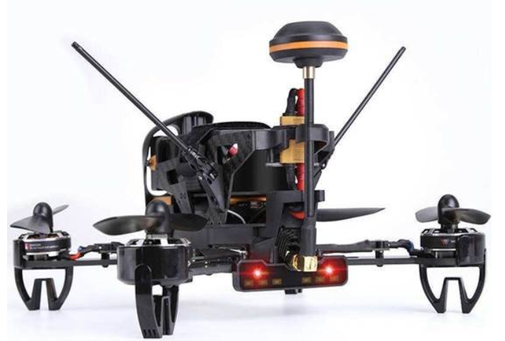 1617354384221258.png 2.png