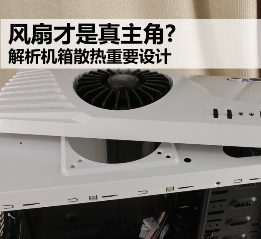 1617537707219629.png 8.png