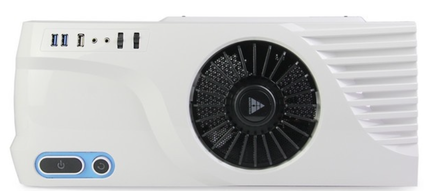 1617538042680823.png 10.png