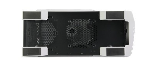 1617538060996039.png 16.png