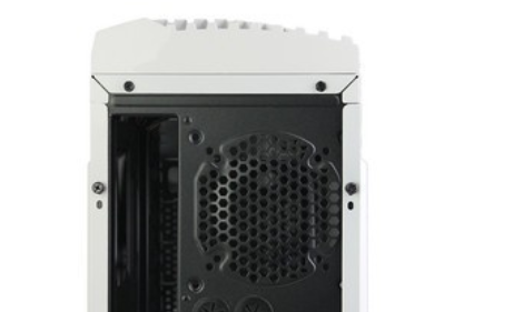 1617538067652320.png 11.png