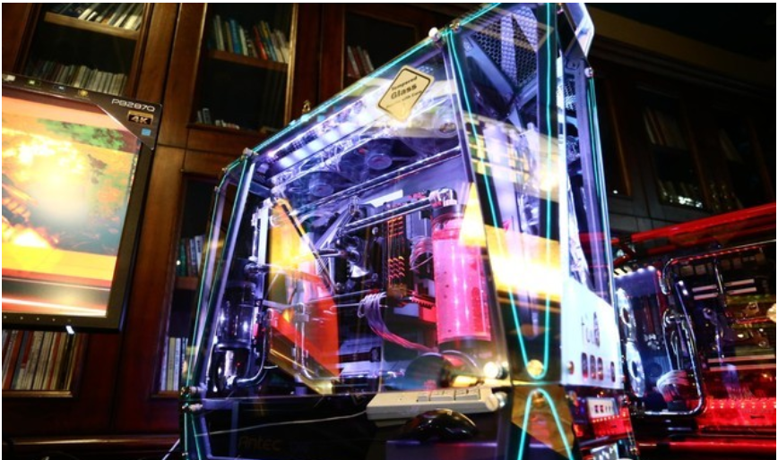 1617538088406588.png 12.png