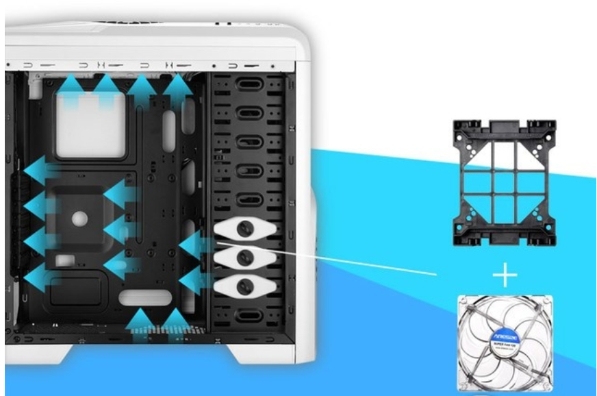 1617538119311296.png 14.png