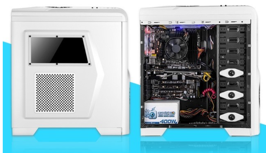 1617538134876982.png 15.png