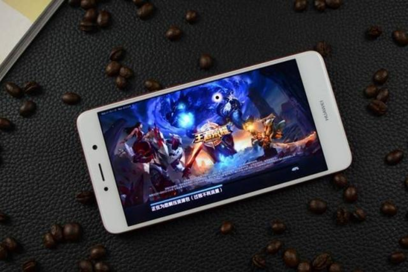 1617600906595101.png 2.png