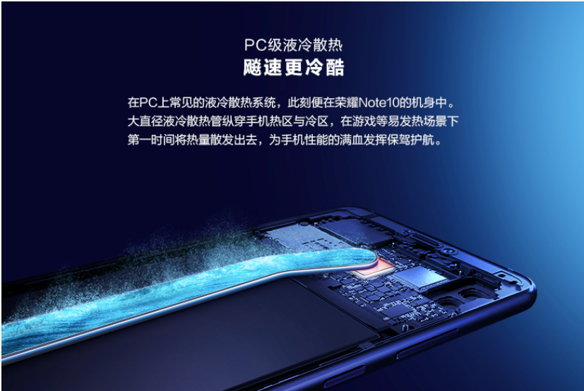 1617601013615651.png 4.png