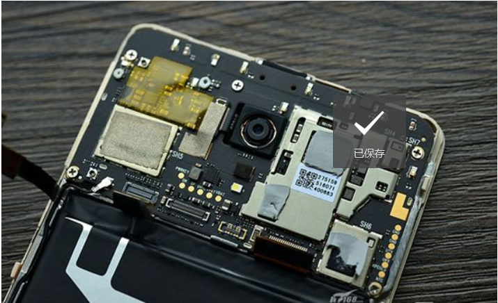 1617601043275907.png 6.png