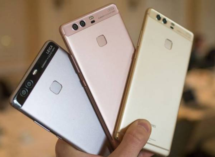 1617601050695217.png 7.png