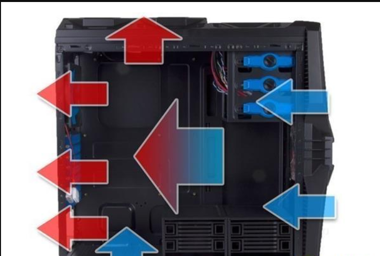 1617802285152399.png 4.png