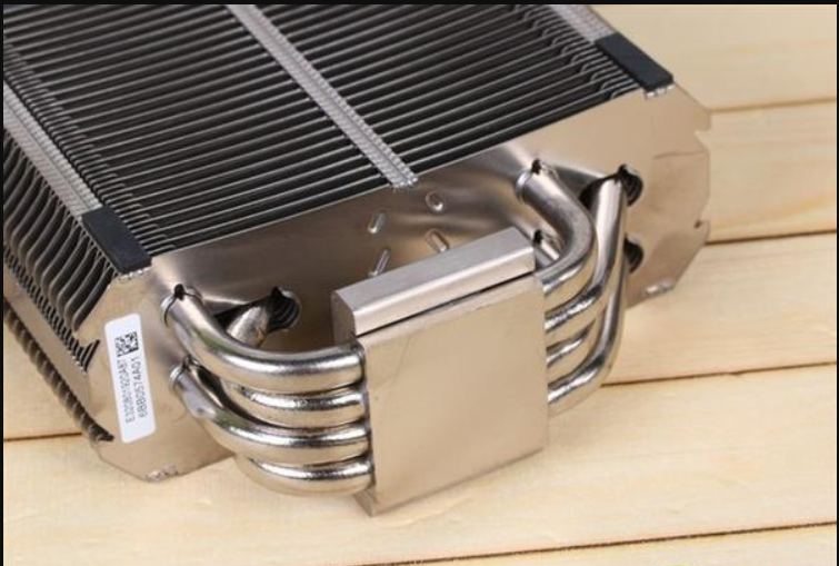 1617802372955567.png 6.png