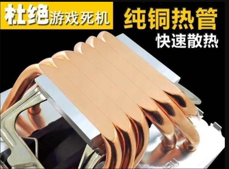 1617802416980271.png 8.png