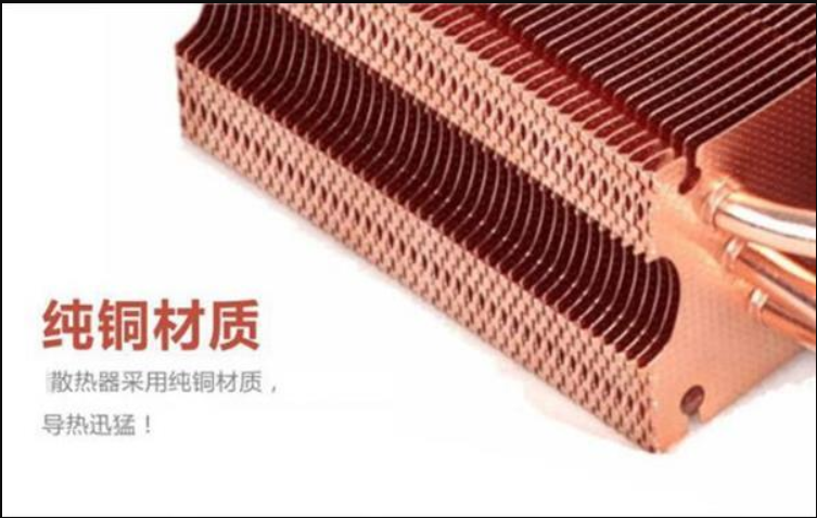 1617802500232565.png 10.png