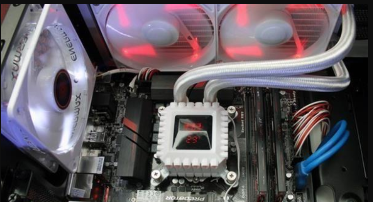 1617802534384686.png 11.png