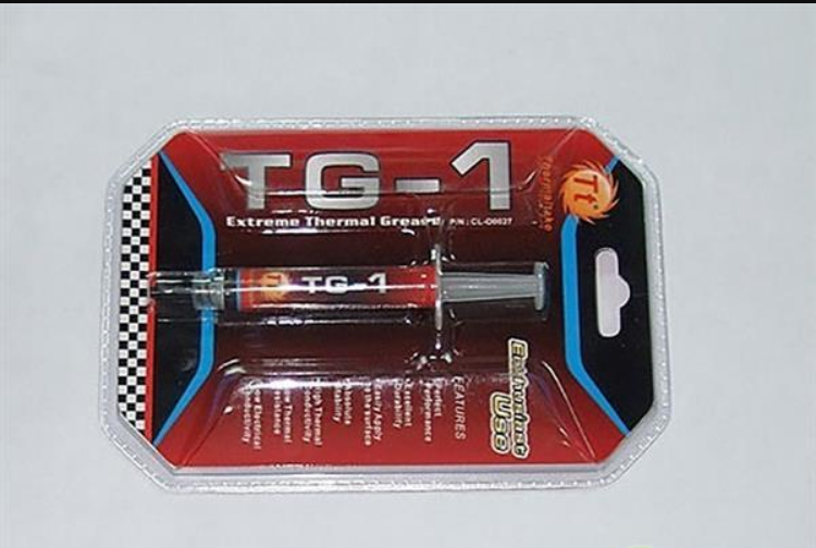 1617802576548187.png 12.png