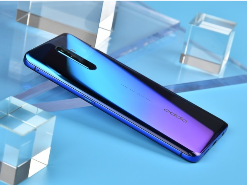 1617886396431369.png 1.png