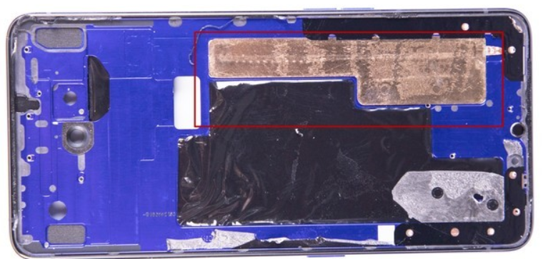 1617886464542824.png 2.png