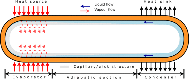 1617886544952523.gif RSqKf1Z4UdiL5k.gif