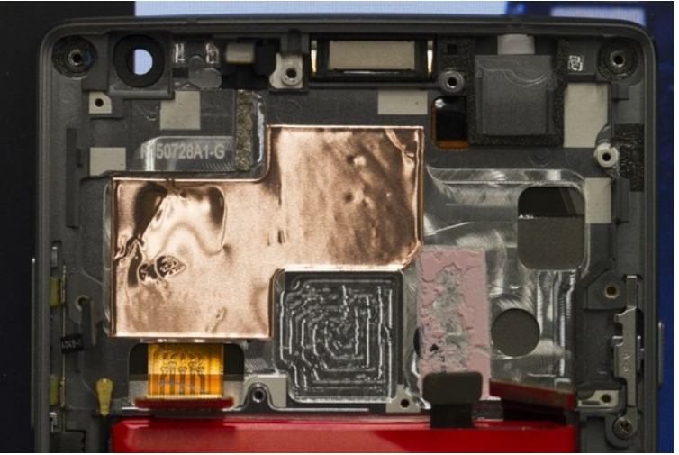 1617886604152307.png 5.png