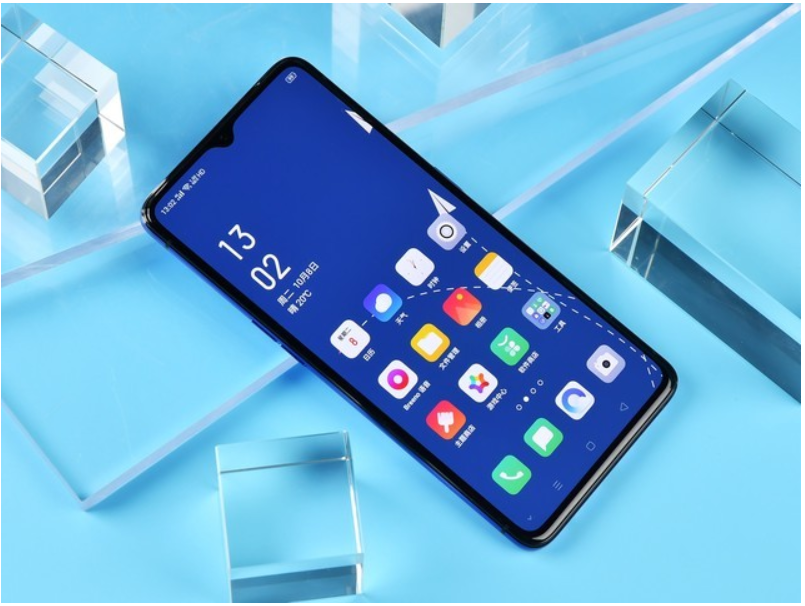 1617886664959136.png 6.png