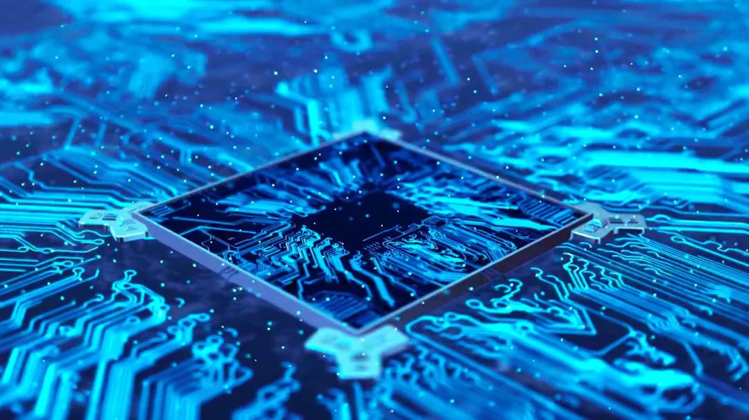 半導(dǎo)體新材料，有望突破芯片熱管理技術(shù)局限