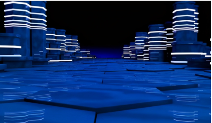 “網(wǎng)紅”液冷數(shù)據(jù)中心是如何實(shí)現(xiàn)的？