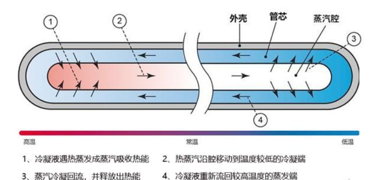 1618314944136152.png 4.png