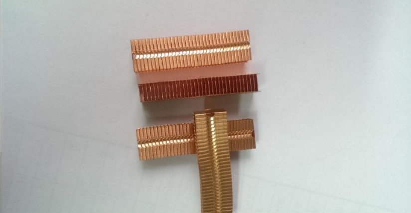 1618315055177831.png 6.png