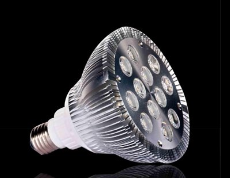 如何解決LED散熱的問題