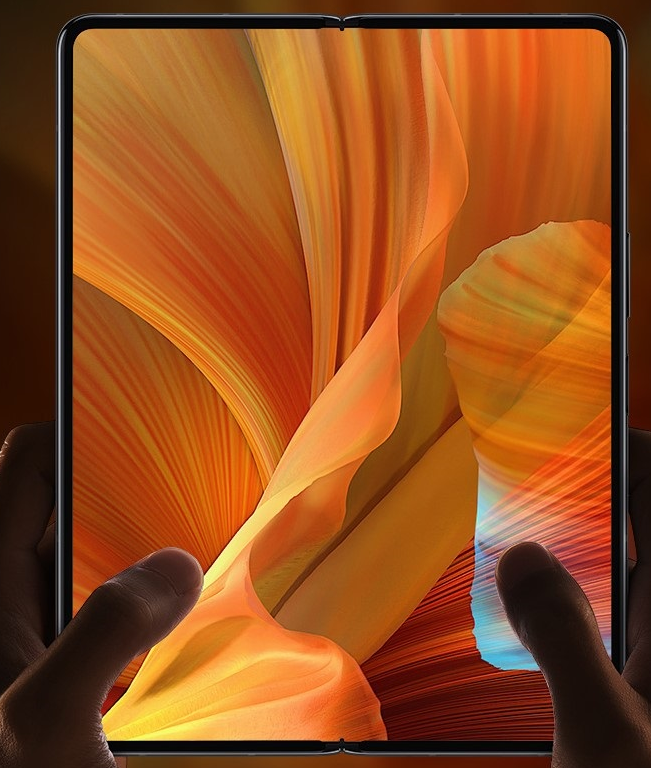 1618564280763856.png blob.png