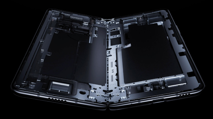 1618564303102198.png blob.png