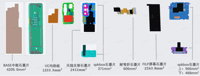 1618564334558776.png blob.png