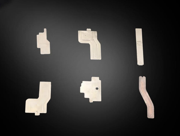 5G時代散熱需求升級 領(lǐng)益智造一站式散熱解決方案新思路