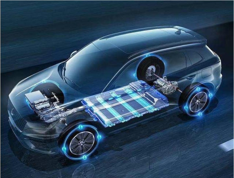 1618660705827873.png 1.png