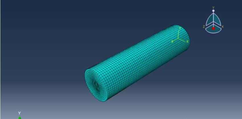 1618834970189221.png 16.png