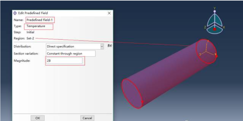 1618835025499119.png 14.png