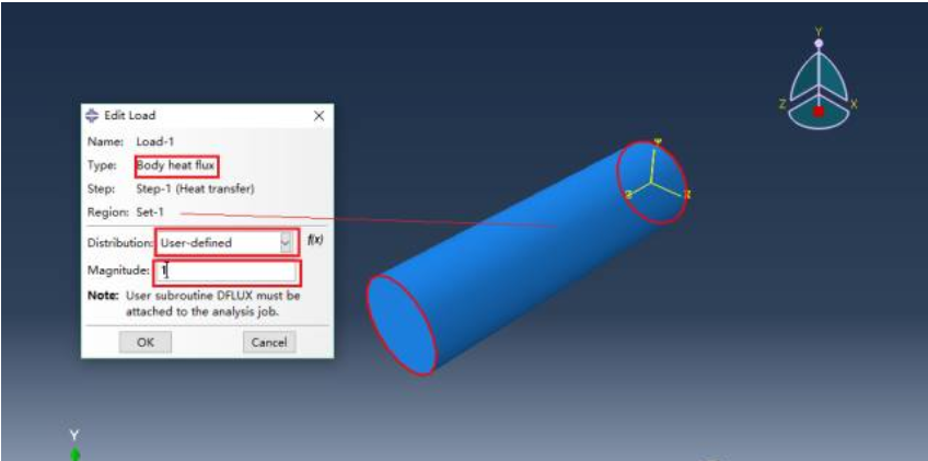 1618835038601476.png 13.png