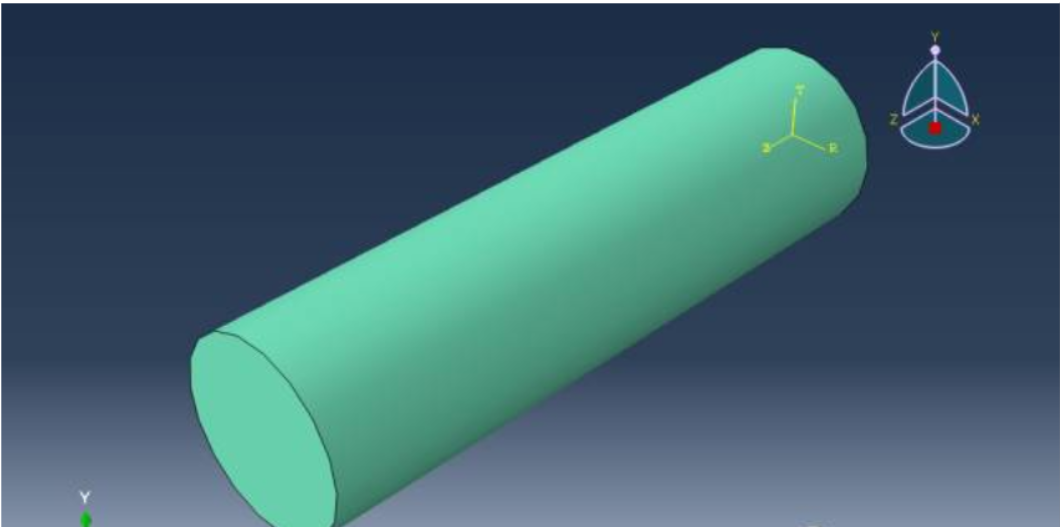 1618835485872346.png 21.png