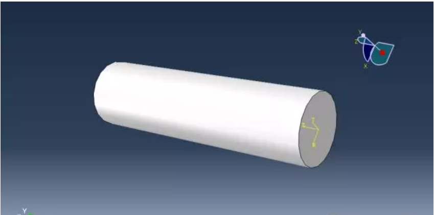 1618835524921473.png 6.png