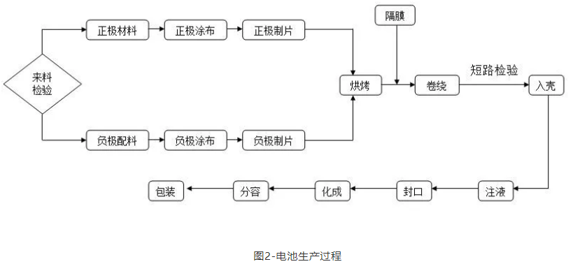 1618835741593674.png 4.png