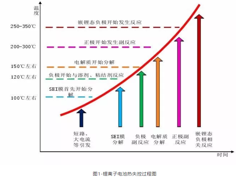 1618835759377826.png 2.png