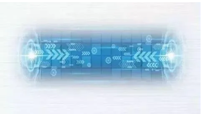 1618835777385931.png 1.png