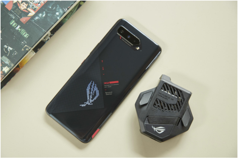 1618924824328050.png 1.png