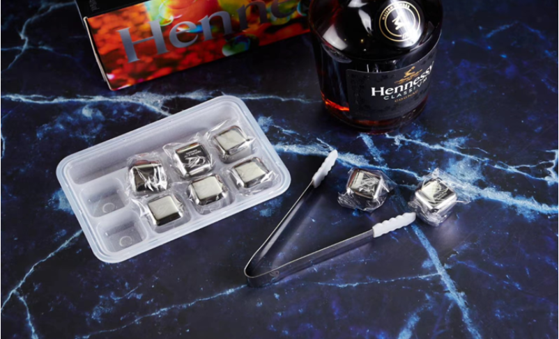 1618924871282024.png 3.png