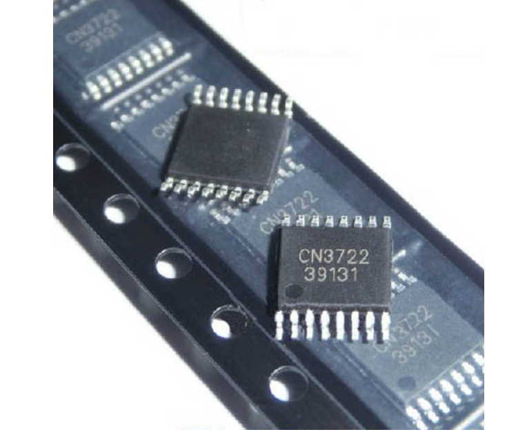 關(guān)于手機(jī)散熱，怎么解決？